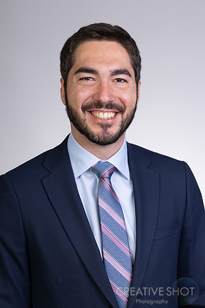 5V5A2551