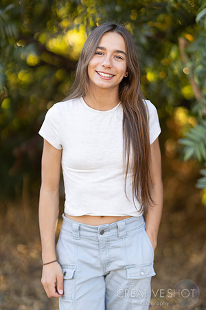 040A8396
