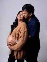Aniruddha 040A3138