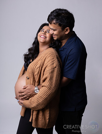 Aniruddha 040A3138