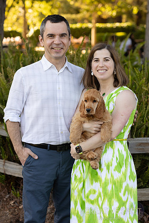 5V5A0123