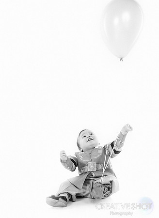 3L8A3353-bw