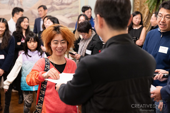 TEEC-389_6G7A9863