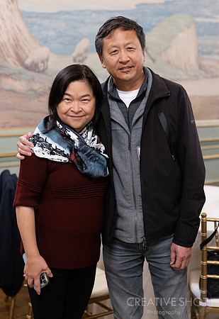 TEEC-384_6G7A9847