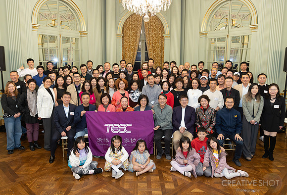 TEEC-381_6G7A9827-Enhanced-NR