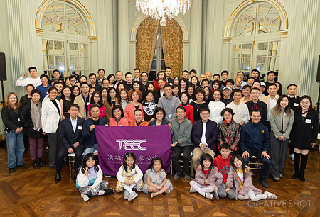 TEEC-380_6G7A9825-Enhanced-NR