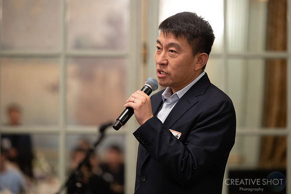TEEC-375_5V5A1223