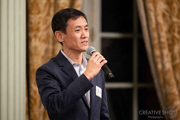 TEEC-306_5V5A0929