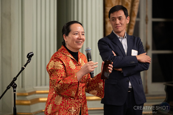 TEEC-296_5V5A0873