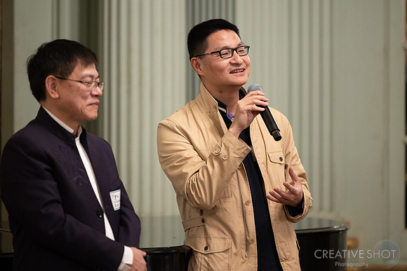 TEEC-290_5V5A0840