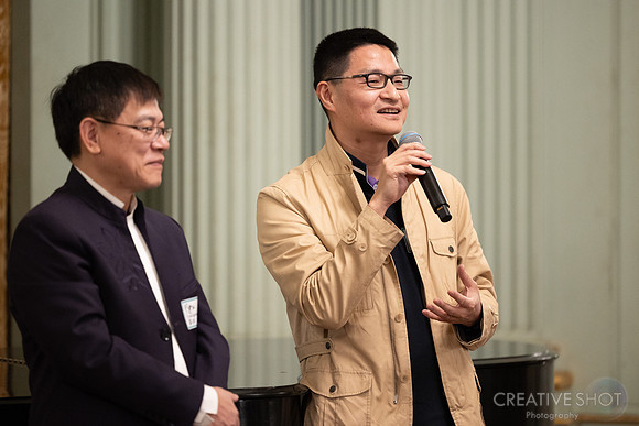 TEEC-289_5V5A0839