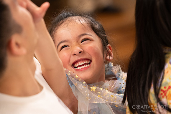 TEEC-285_5V5A0827