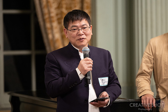 TEEC-274_5V5A0798