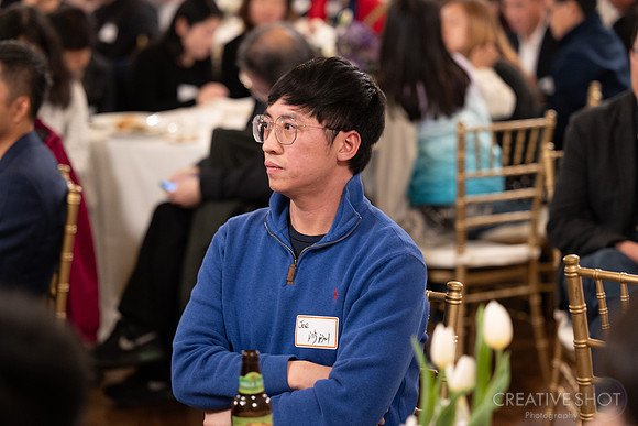 TEEC-258_5V5A0797