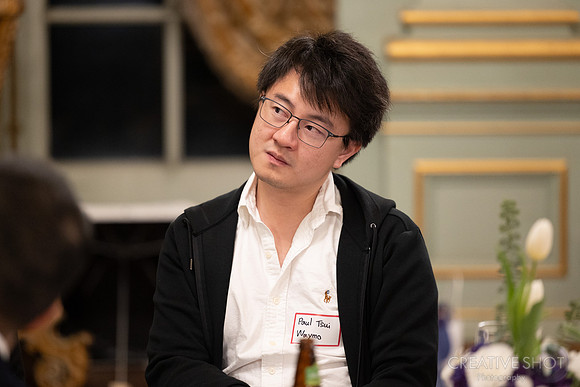 TEEC-252_5V5A0755