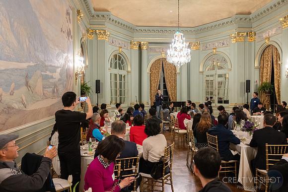 TEEC-222_6G7A9557