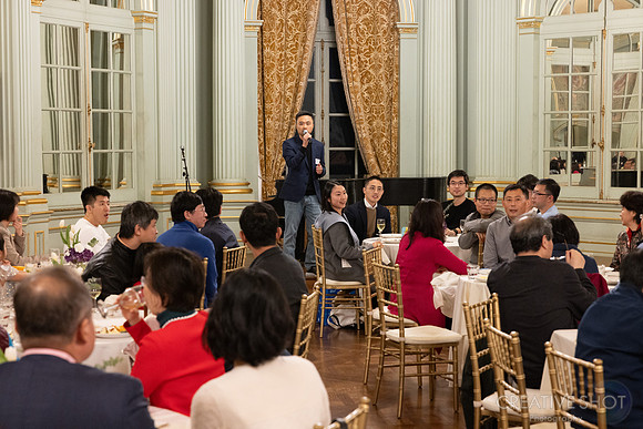 TEEC-221_6G7A9539