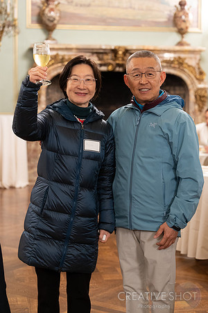 TEEC-197_5V5A0583