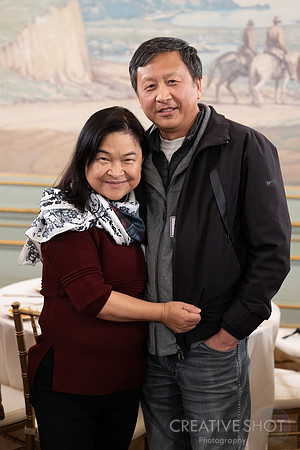 TEEC-184_5V5A0506