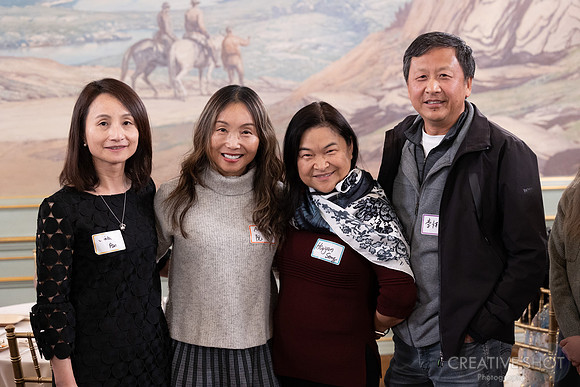 TEEC-179_5V5A0493