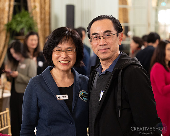 TEEC-178_5V5A0476