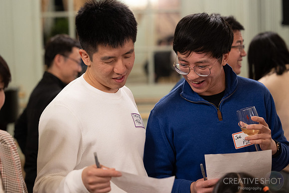 TEEC-155_5V5A0366