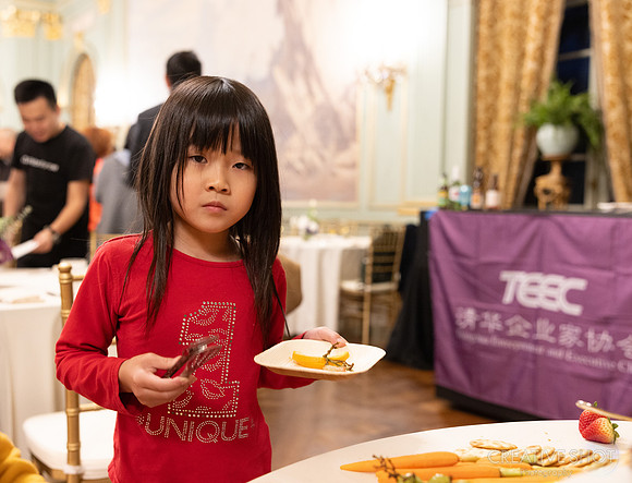 TEEC-125_6G7A9344