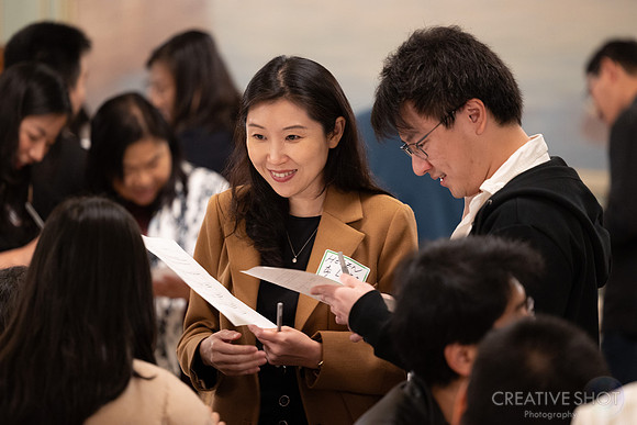 TEEC-122_5V5A0263