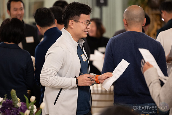 TEEC-118_5V5A0239