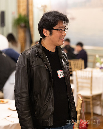 TEEC-109_6G7A9317