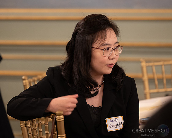 TEEC-101_5V5A0193