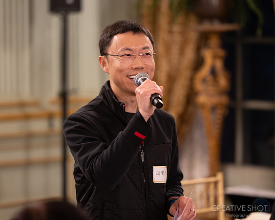 TEEC-095_5V5A0168