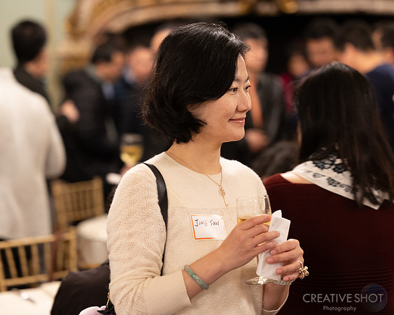 TEEC-085_5V5A0099