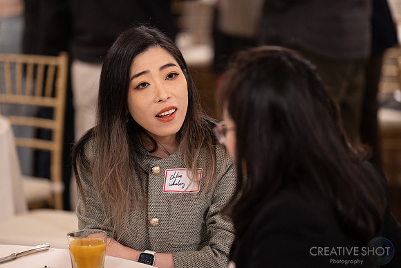 TEEC-084_5V5A0086