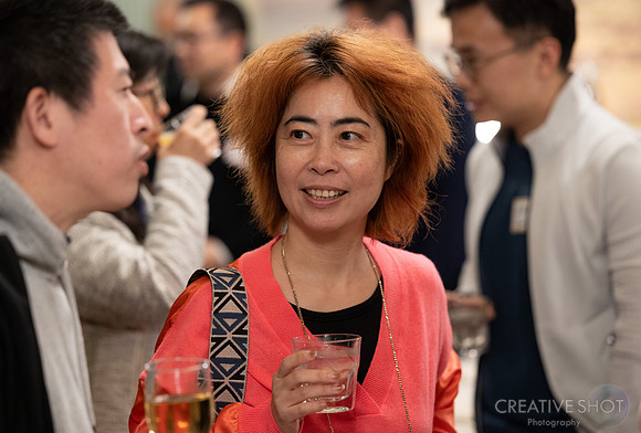 TEEC-083_5V5A0075