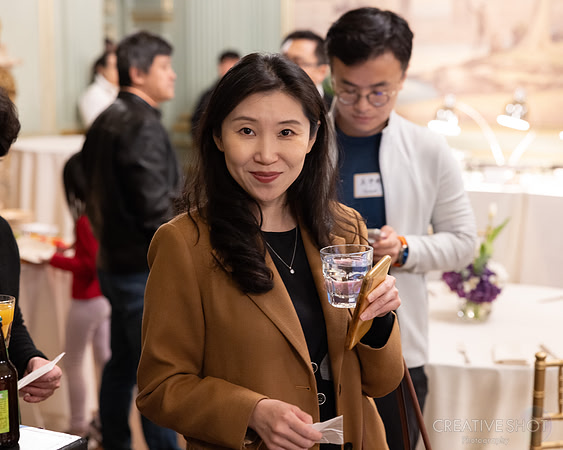 TEEC-073_6G7A9229