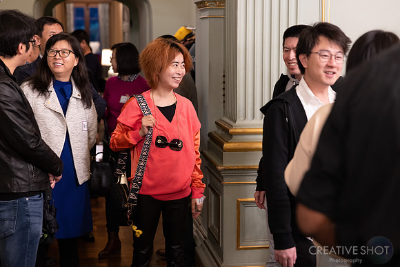 TEEC-072_6G7A9227