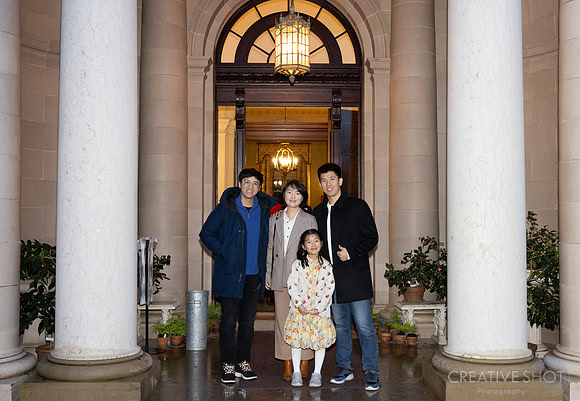 TEEC-069_6G7A9219