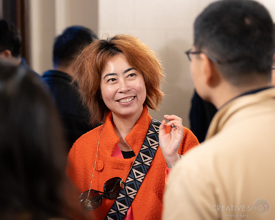 TEEC-058_5V5A0043