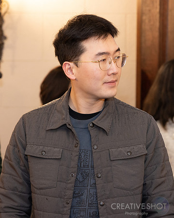 TEEC-056_6G7A9149