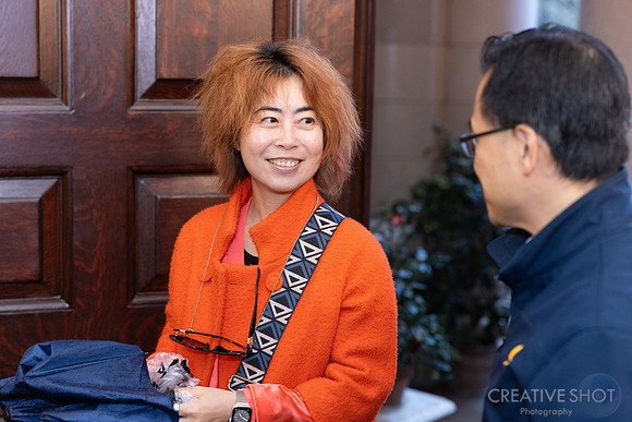TEEC-055_6G7A9138