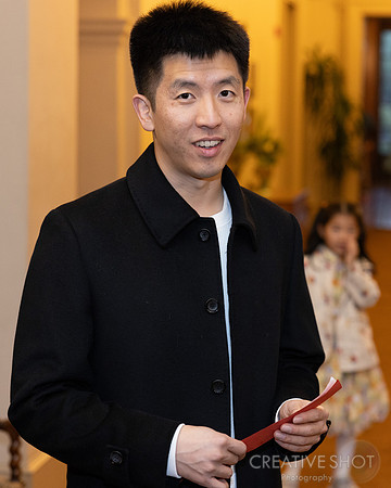 TEEC-049_6G7A9124
