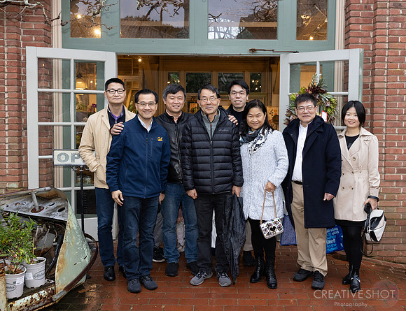 TEEC-048_6G7A9114