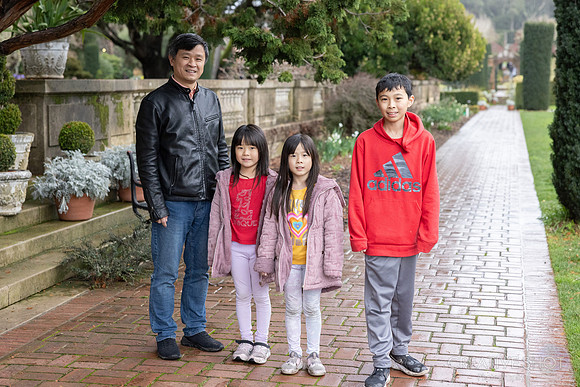 TEEC-037_6G7A9085