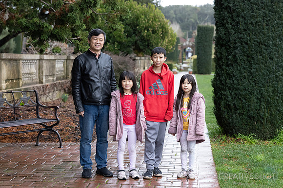 TEEC-036_6G7A9075