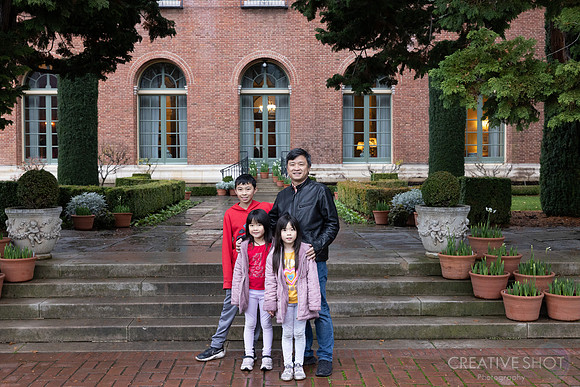 TEEC-034_6G7A9068