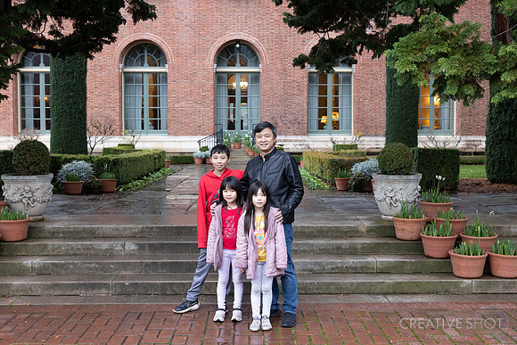 TEEC-032_6G7A9062