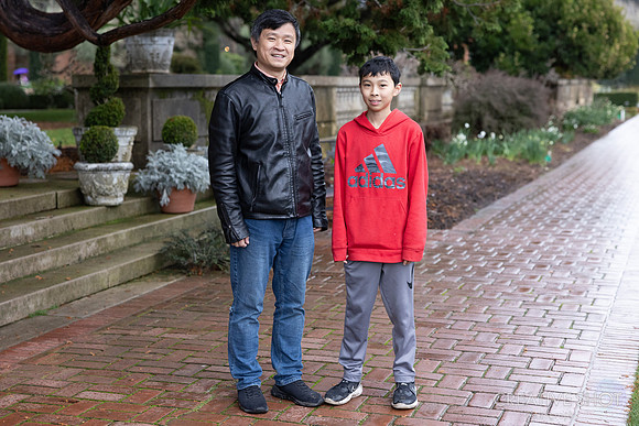 TEEC-029_6G7A9054