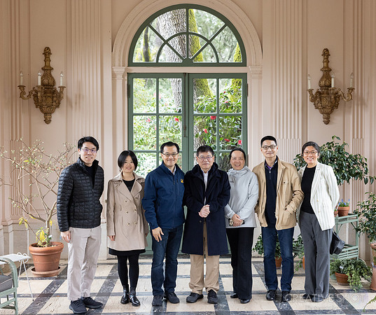 TEEC-025_6G7A9032