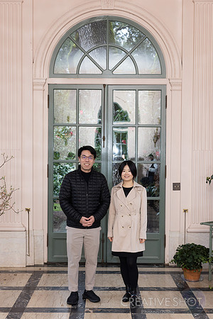 TEEC-021_6G7A9021